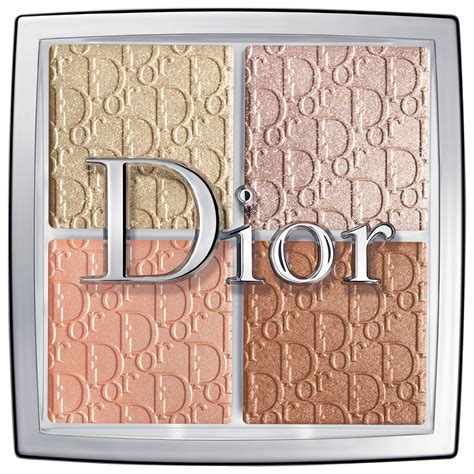 sephora dior makeup palette.